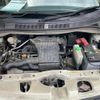 suzuki swift 2009 CFJ1834520 image 2