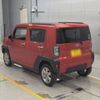 daihatsu taft 2021 -DAIHATSU 【春日井 580こ5501】--Taft LA900S-0043926---DAIHATSU 【春日井 580こ5501】--Taft LA900S-0043926- image 7