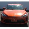 toyota 86 2015 -TOYOTA--86 DBA-ZN6--ZN6-058797---TOYOTA--86 DBA-ZN6--ZN6-058797- image 8