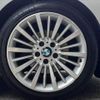 bmw 4-series 2014 -BMW--BMW 4 Series DBA-4A20--WBA4A12040D499683---BMW--BMW 4 Series DBA-4A20--WBA4A12040D499683- image 28