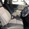 honda freed 2018 CFJ1541055 image 26