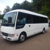mitsubishi-fuso rosa-bus 2016 CFJ1420506 image 2
