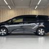 honda odyssey 2016 -HONDA--Odyssey DAA-RC4--RC4-1002408---HONDA--Odyssey DAA-RC4--RC4-1002408- image 22