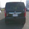 honda n-box 2017 -HONDA--N BOX JF3--JF3-2016342---HONDA--N BOX JF3--JF3-2016342- image 6