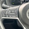 nissan note 2018 -NISSAN--Note DAA-HE12--HE12-179401---NISSAN--Note DAA-HE12--HE12-179401- image 25