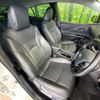 toyota prius 2019 CFJ1727470 image 10