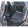 nissan note 2008 TE3352 image 19