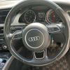 audi a5 2013 -AUDI--Audi A5 DBA-8TCDNL--WAUZZZ8T4DA046346---AUDI--Audi A5 DBA-8TCDNL--WAUZZZ8T4DA046346- image 15