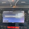 nissan serena 2014 -NISSAN--Serena DAA-HFC26--HFC26-207514---NISSAN--Serena DAA-HFC26--HFC26-207514- image 15