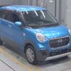 daihatsu cast 2016 -DAIHATSU--Cast LA250S-0071524---DAIHATSU--Cast LA250S-0071524- image 6