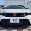 honda civic 2023 quick_quick_FL5_FL5-1100095 image 16