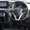 suzuki xbee 2021 quick_quick_4AA-MN71S_MN71S-210832 image 2