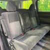 toyota vellfire 2015 quick_quick_AGH30W_AGH30-0052580 image 10