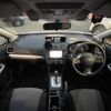 subaru impreza-wagon 2015 CFJ1626752 image 16