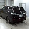 toyota wish 2015 -TOYOTA 【広島 502ふ9874】--Wish ZGE25G--ZGE25-6008805---TOYOTA 【広島 502ふ9874】--Wish ZGE25G--ZGE25-6008805- image 6