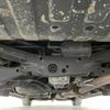 nissan elgrand 2014 CFJ1696033 image 20