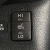 toyota prius 2016 -TOYOTA--Prius DAA-ZVW50--ZVW50-8025210---TOYOTA--Prius DAA-ZVW50--ZVW50-8025210- image 15