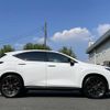 lexus nx 2022 -LEXUS--Lexus NX 5BA-TAZA25--TAZA25-1001434---LEXUS--Lexus NX 5BA-TAZA25--TAZA25-1001434- image 3