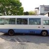 toyota coaster 2008 quick_quick_XZB50_XZB50-0053455 image 7