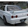 nissan skyline-coupe 1994 -NISSAN--Skyline Coupe BNR32--BNR32-307408---NISSAN--Skyline Coupe BNR32--BNR32-307408- image 31