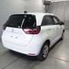 honda fit 2021 quick_quick_6BA-GR2_1101006 image 2