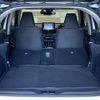 toyota yaris-cross 2022 CFJ1692549 image 13