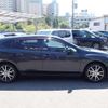 subaru impreza-sports 2017 CFJ1682501 image 15
