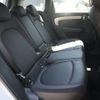 mini mini-others 2020 -BMW--BMW Mini 3LA-22BS15--WMW22BS0003M30327---BMW--BMW Mini 3LA-22BS15--WMW22BS0003M30327- image 23