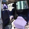 fiat multipla 2007 CFJ1809307 image 9