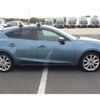 mazda axela 2014 CFJ1711647 image 24