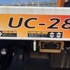 mitsubishi-fuso canter 2018 GOO_NET_EXCHANGE_9510012A30250430W002 image 48