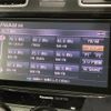 subaru forester 2016 -SUBARU--Forester DBA-SJG--SJG-031802---SUBARU--Forester DBA-SJG--SJG-031802- image 15