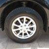 mitsubishi delica-d5 2019 GOO_JP_700056143030250616001 image 43