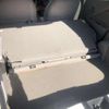 nissan march 2017 -NISSAN 【札幌 500ｹ9988】--March NK13--015686---NISSAN 【札幌 500ｹ9988】--March NK13--015686- image 27