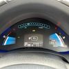 nissan leaf 2016 -NISSAN--Leaf ZAA-AZE0--AZE0-202231---NISSAN--Leaf ZAA-AZE0--AZE0-202231- image 7