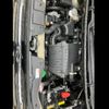 suzuki wagon-r 2024 CFJ1849119 image 14