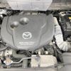 mazda cx-8 2018 quick_quick_KG2P_KG2P-115453 image 19