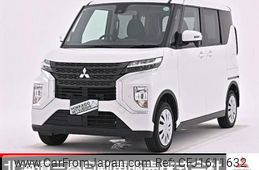 mitsubishi ek-sport 2023 CFJ1611632