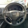 honda vezel 2017 -HONDA--VEZEL DAA-RU4--RU4-1212190---HONDA--VEZEL DAA-RU4--RU4-1212190- image 4