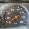 subaru sambar-truck 2000 6fa1d2e28bc0f37ce119c6e0bb6bf979 image 10