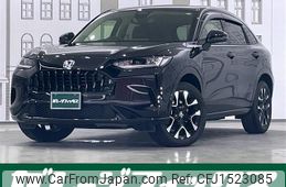 honda zr-v 2024 CFJ1523085