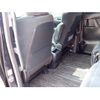 toyota alphard 2015 quick_quick_DBA-AGH30W_AGH30-0028691 image 17