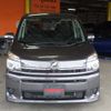 toyota voxy 2010 -TOYOTA--Voxy DBA-ZRR70G--ZRR70-0351006---TOYOTA--Voxy DBA-ZRR70G--ZRR70-0351006- image 4