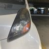 mitsubishi i 2006 CFJ1797335 image 6