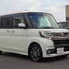 daihatsu tanto 2016 CFJ1832150 image 5