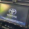 toyota prius 2018 -TOYOTA--Prius DAA-ZVW50--ZVW50-8084690---TOYOTA--Prius DAA-ZVW50--ZVW50-8084690- image 4