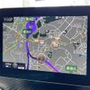mercedes-benz a-class 2016 CFJ1678731 image 8