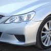 toyota mark-x 2010 TE2453 image 20