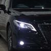 toyota crown 2018 CFJ1804948 image 11