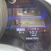 honda cr-z 2010 -HONDA--CR-Z DAA-ZF1--ZF1-1015683---HONDA--CR-Z DAA-ZF1--ZF1-1015683- image 9